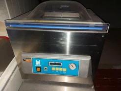 1#7971 Cessione di azienda dedita alla macellazione e commercializzazione di carni suine fresche e stagionate