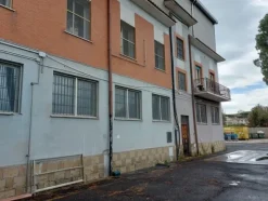 1#7971 Cessione di azienda dedita alla macellazione e commercializzazione di carni suine fresche e stagionate