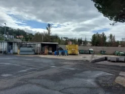 1#7971 Cessione di azienda dedita alla macellazione e commercializzazione di carni suine fresche e stagionate