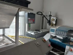 1#7971 Cessione di azienda dedita alla macellazione e commercializzazione di carni suine fresche e stagionate