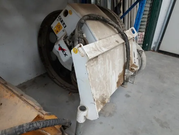 1#8009 Cessione di azienda dedita specializzata in impianti elettrici