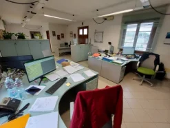 1#8009 Cessione di azienda dedita specializzata in impianti elettrici