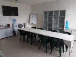 1#8009 Cessione di azienda dedita specializzata in impianti elettrici