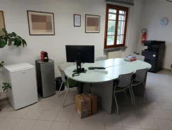 1#8009 Cessione di azienda dedita specializzata in impianti elettrici