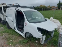 1#8009 Cessione di azienda dedita specializzata in impianti elettrici