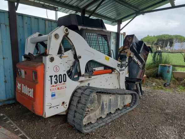 1#8009 Cessione di azienda dedita specializzata in impianti elettrici