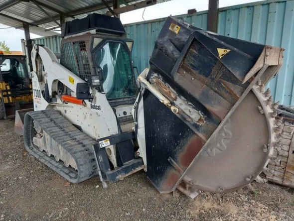 1#8009 Cessione di azienda dedita specializzata in impianti elettrici