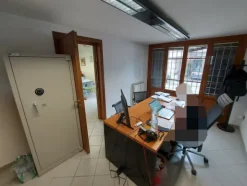 1#8009 Cessione di azienda dedita specializzata in impianti elettrici