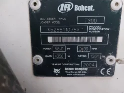 1#8009 Cessione di azienda dedita specializzata in impianti elettrici