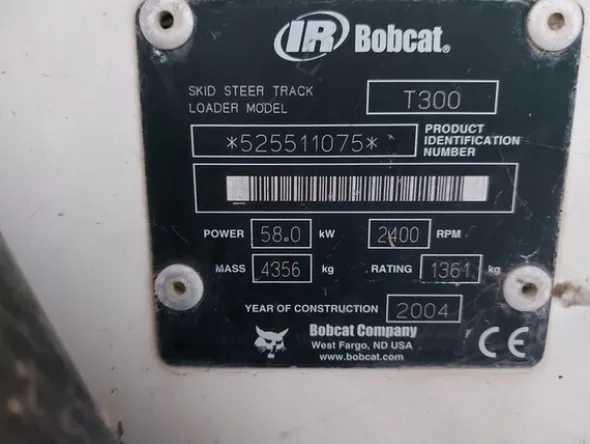 1#8009 Cessione di azienda dedita specializzata in impianti elettrici