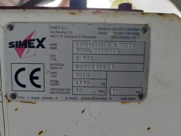 1#8009 Cessione di azienda dedita specializzata in impianti elettrici