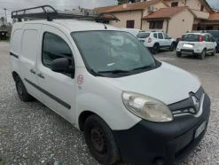 1#8009 Cessione di azienda dedita specializzata in impianti elettrici