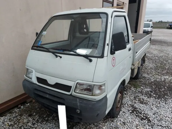 1#8009 Cessione di azienda dedita specializzata in impianti elettrici
