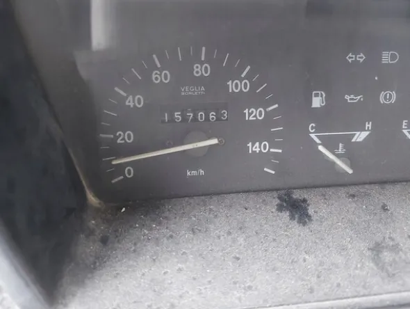 1#8009 Cessione di azienda dedita specializzata in impianti elettrici