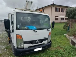 1#8009 Cessione di azienda dedita specializzata in impianti elettrici