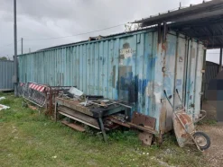 1#8009 Cessione di azienda dedita specializzata in impianti elettrici