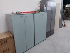 1#8009 Cessione di azienda dedita specializzata in impianti elettrici