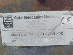 1#8009 Cessione di azienda dedita specializzata in impianti elettrici