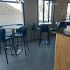 1#8218 Cessione di azienda esercente l'attività di bar