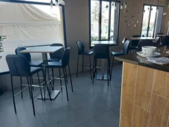 1#8218 Cessione di azienda esercente l'attività di bar
