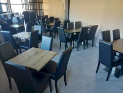 1#8218 Cessione di azienda esercente l'attività di bar