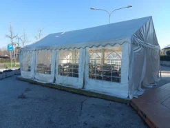 1#8218 Cessione di azienda esercente l'attività di bar