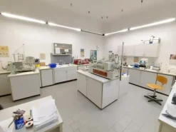 #20775 Cessione di complesso aziendale adibito a molino