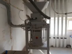 #20775 Cessione di complesso aziendale adibito a molino