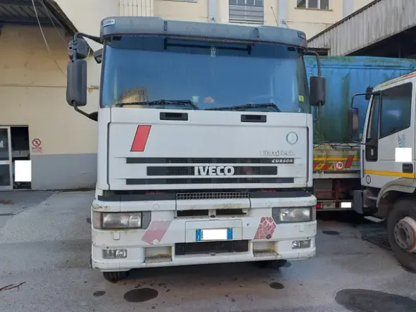 #20775 Cessione di complesso aziendale adibito a molino