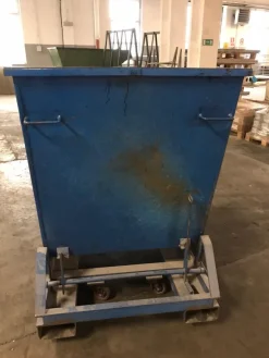 Cesta