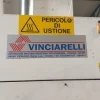 24#7909 Cesto trattamenti Vinciarelli