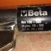 3#8446 Chiave dinamometrica Beta