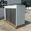 Chiller Emicon 22/25 kW | pompa di calore | 2024 Nuovo