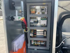 Chiller Emicon 22/25 kW | pompa di calore | 2024 Nuovo