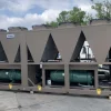Chiller York 535 kW | R1234ze | EC-fans | 2024 | Nuovo
