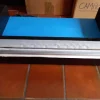 CIBRA PN 60 OTTIME CONDIZIONI