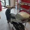 2#6138 Ciclomotori elettrici Swift e minimoto
