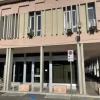 #15114 Cinque locali per ex istituto di credito