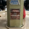 Circolare rimaglio complett 66 finezza 9