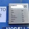 32#7807 Cisterna serbatoio