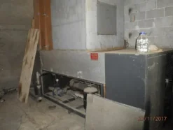 1#3197 Cisterne e attrezzature vinicole