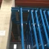 Classificatore mistrello come nuovo