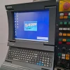 CL EXTREMA_SYSTEM ROBOT AUTOMAZIONE SRL