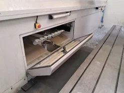 CL EXTREMA_SYSTEM ROBOT AUTOMAZIONE SRL