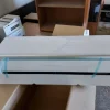 2#7525 Climatizzatori Midea