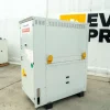 Climaveneta watercooled chiller | 157/175 kW | Nuovo