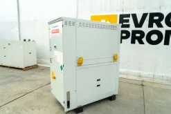 Climaveneta watercooled chiller | 157/175 kW | Nuovo
