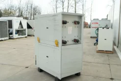 Climaveneta watercooled chiller | 157/175 kW | Nuovo