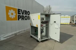 Climaveneta watercooled chiller | 157/175 kW | Nuovo