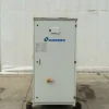 Climaveneta water cooled chiller | 396/439 kW | Nuovo